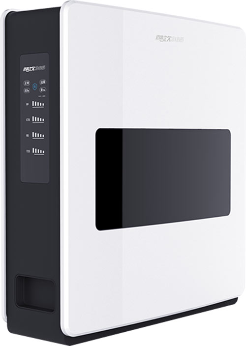 ���ˮ�C��Ʒ200���b