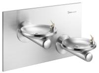 ���ϑ��⹫���ˮ�_