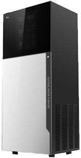 ���ļ���һ�w�C