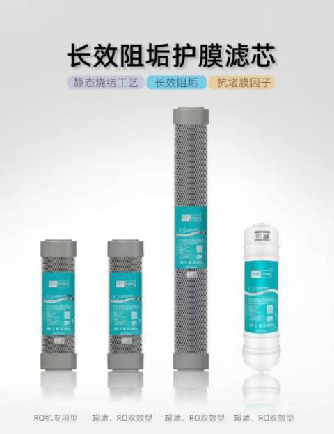 �LЧ�蹸�oĤ��ˮ�C�Vо