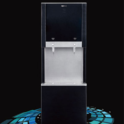 ��ˮ�C(j��)SP-YSJ-2WC60