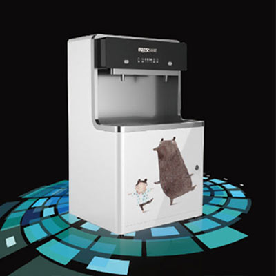 ��ˮ�C(j��)SP-YSJ-2WF18-B