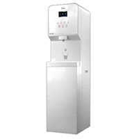 ����Z80ֱC(j��)���U