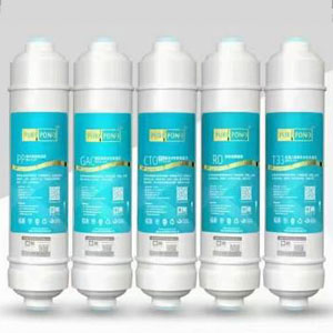 �ߙn�nʽ��ˮ�C�Vо