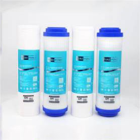 ����ʮ���y��ϵ�Ѓ�ˮ�C�Vо