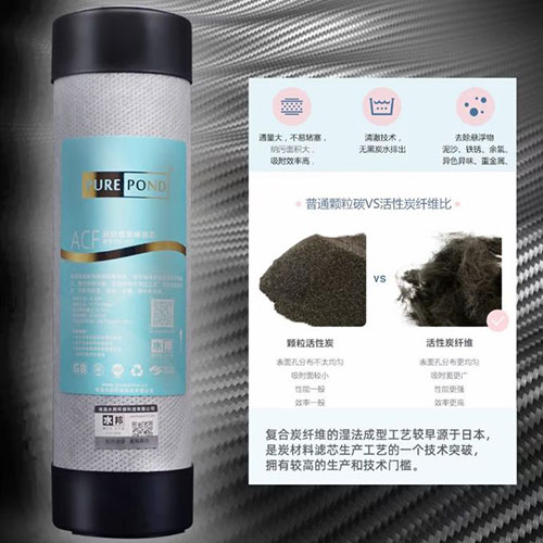 ���T̿�w�S�Vо